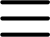 RINGORAT