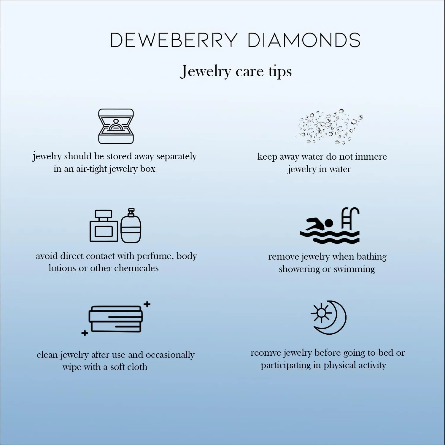 1/2 Ct - 1.00 Ct Round Cut 14K White or Yellow Gold IGI Certified Lab Grown Diamond Solitaire Pendant Necklace for Women's |18 Inch 14kt Gold Cable Chain (Clarity: VS, Color; FG)