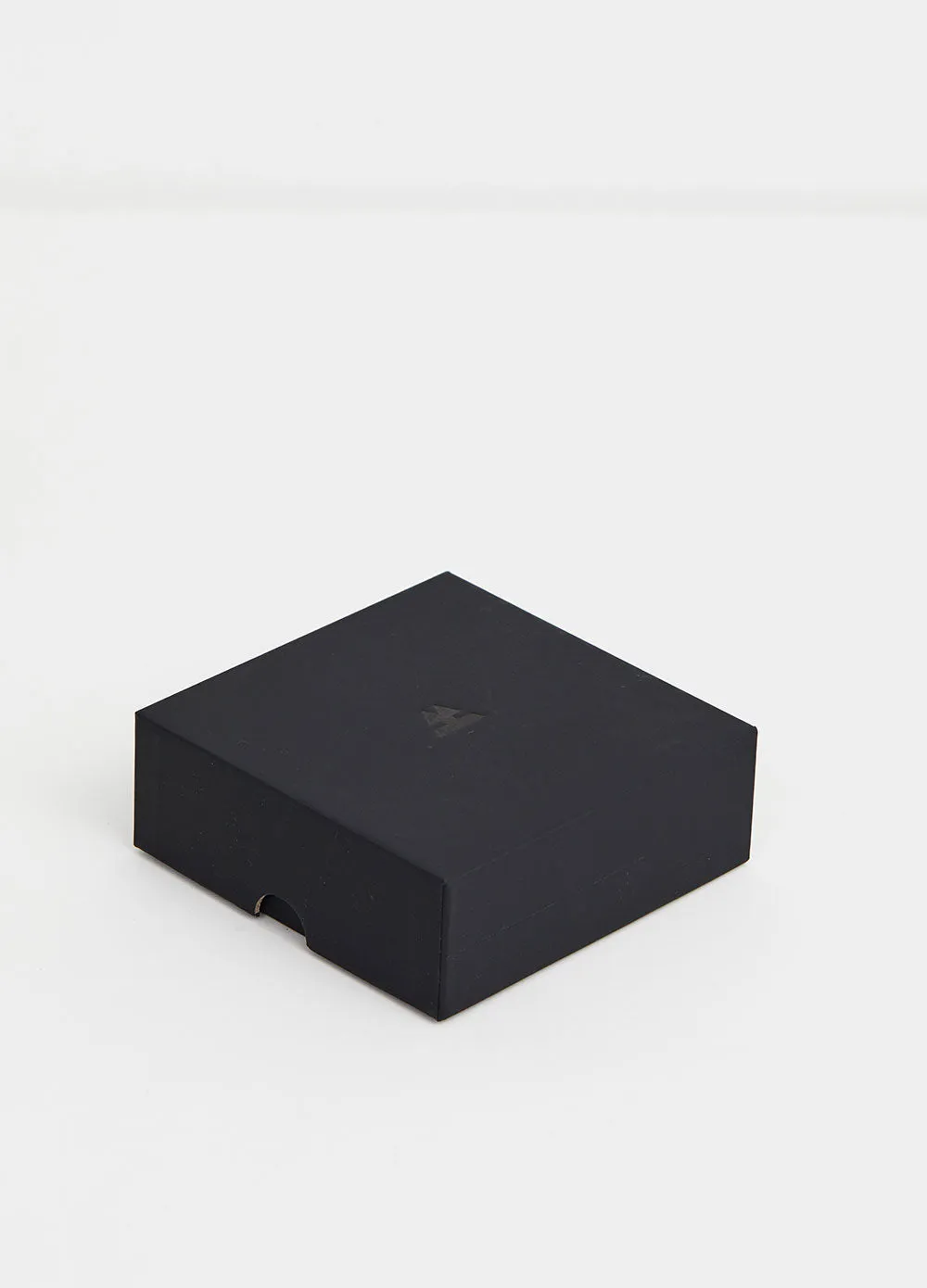 Anker Bracelet 8.3