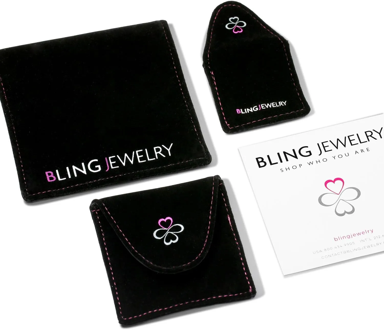 Black or Clear Brilliant Cut Square Princess Solitaire AAA CZ Stud Earrings For Men Women Secure Screw back Black Plated .925 Sterling Silver 5 6 7 8 9 MM