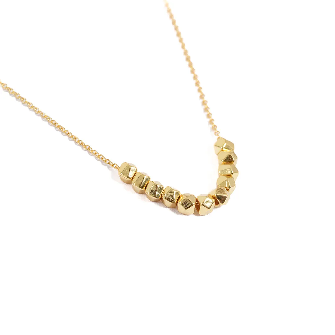 Disco Chain