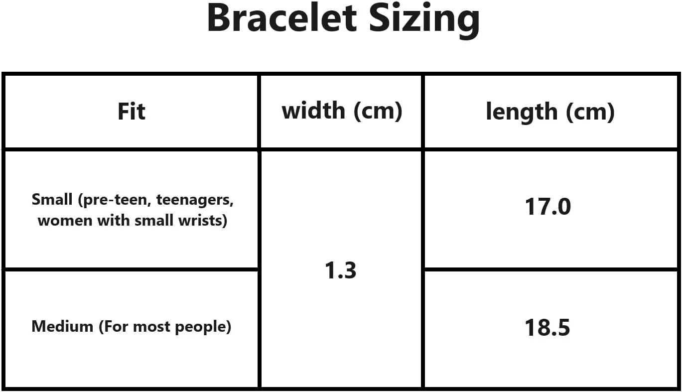 Great 1 JESUS IS LORD Ichthys Symbol/Jesus Fish Bracelet - Inspirational Religious Christian Reversible Stretch Wristband