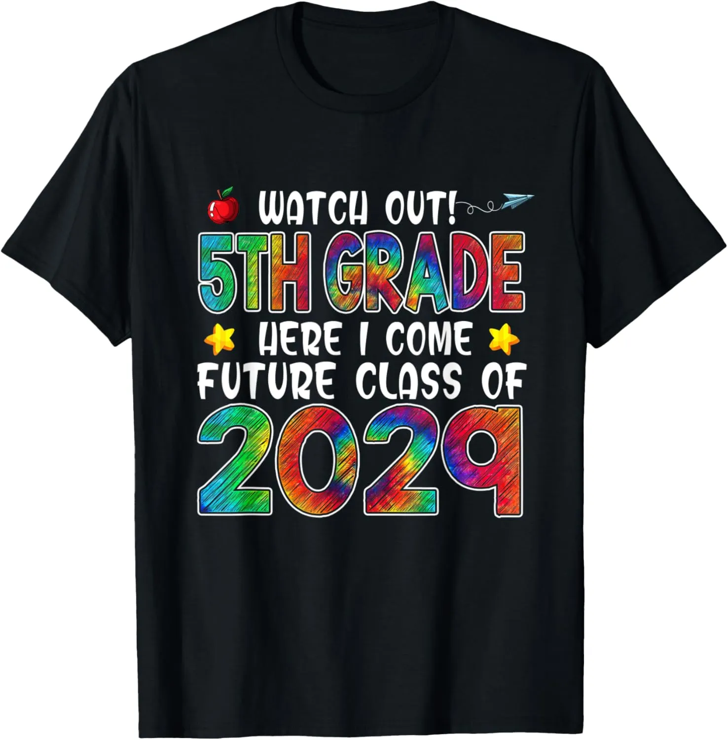 Kids T-Shirt