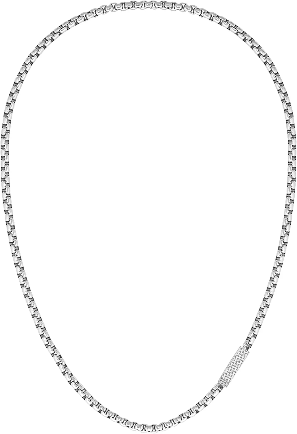 Lacoste L'Essentiel Men's Jewelry Collection