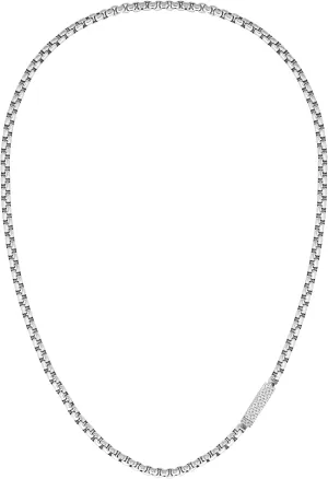 Lacoste L'Essentiel Men's Jewelry Collection