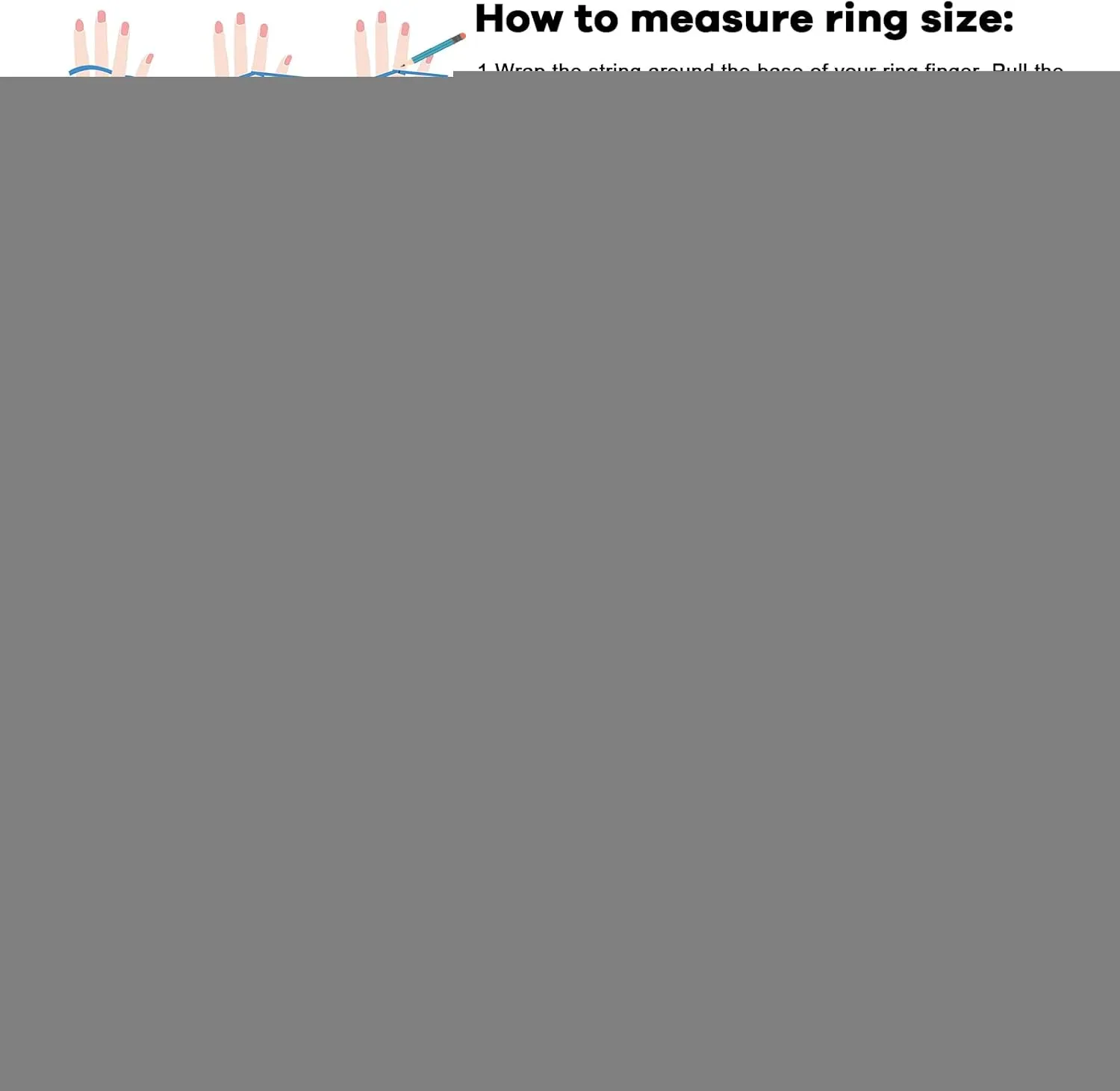 Moon and Star Spinner Ring for Women Men Fidget Ring Frosted Hollow Stainless Steel Rings Anxiety Ring Stress Relieving Engagement Wedding Promise Band Couple Rings