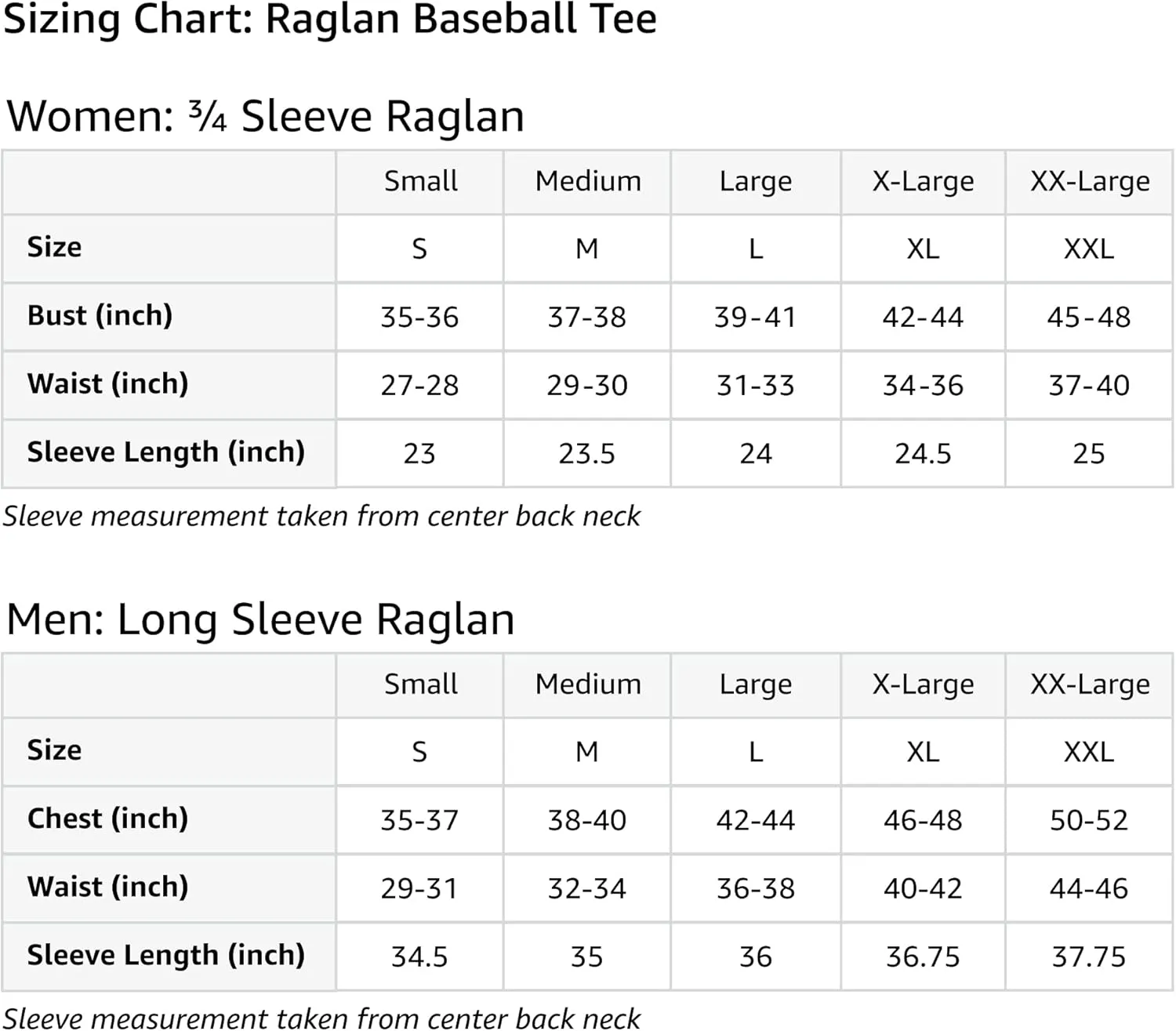 My Boy Might Not Always Swing But I Do So Watch Your Mouth Raglan Baseball Tee
