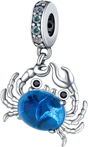 New 2025 Hot Glow-In-The-Dark Fireflies & Tree Of Life Charms Beads Fit 3Mm Original Bracelet Women 925 Silver Jewelry Gifts Fashion Trendy Accessories Creative Gift