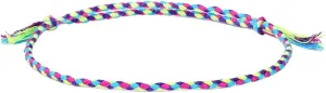 New 2025 Unisex 20 Colors Tibetan Buddhist Mala Prayer Luckly Couple Bracelets Handmade Peace Knot Bracelet Adjustable Women Men Decoration Jewelry Luxury Accessories Trendy Best For Gift And