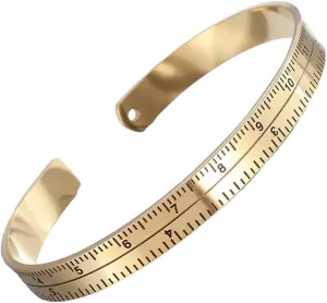 New 2026 Unisex Stainless Steel Cross Jesus Alphabet Bracelet For Men Religious Prayer Christian Cuff Baptism Faith Decoration Jewelry Luxury With You Accessories Trendy For Women And Men