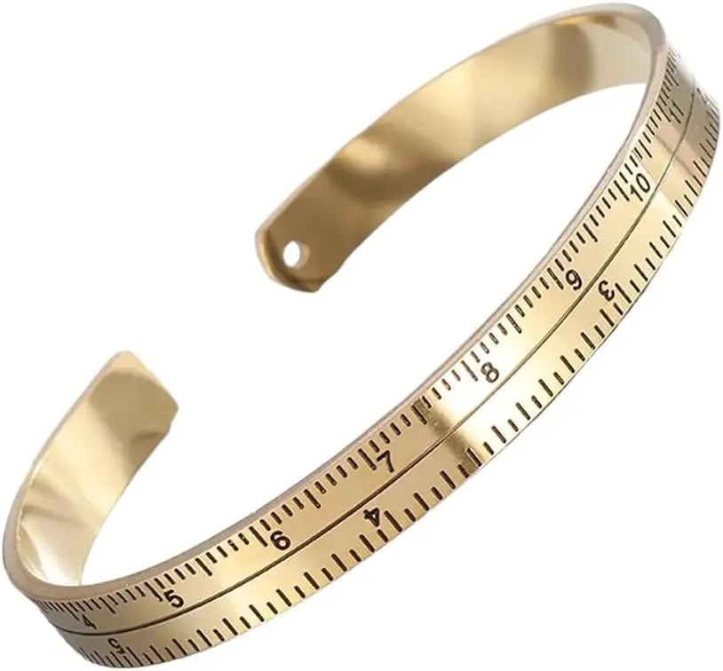 New 2026 Unisex Stainless Steel Cross Jesus Alphabet Bracelet For Men Religious Prayer Christian Cuff Baptism Faith Decoration Jewelry Luxury With You Accessories Trendy For Women And Men