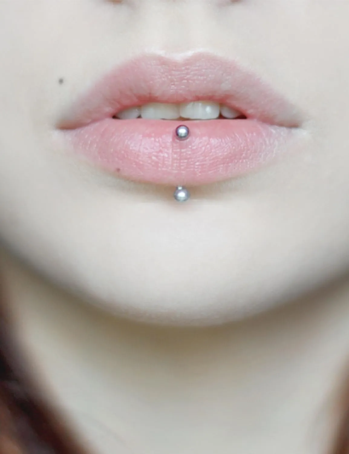 Ocptiy 16G Eyebrow Rook Piercing Jewelry Small Belly Button Ring 316L Surgical Steel Snake Eye Tongue Curved Barbell Vertical Lip Labret Piercing Jewelry for Women Men 6mm 8mm 10mm Bars 3mm Opal CZ