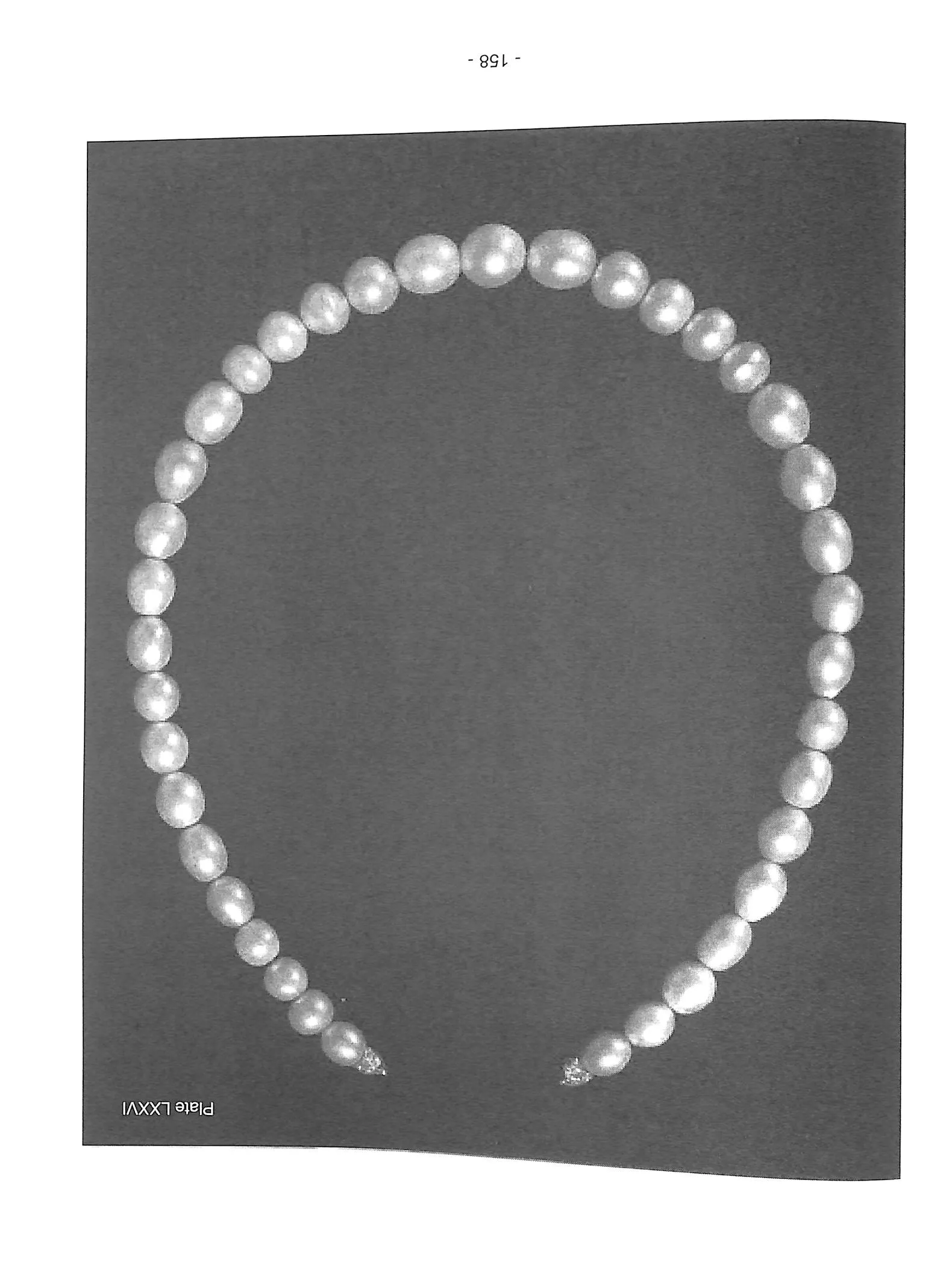 "Russia's Treasure of Diamonds And Precious Stones" 2023 FERSMAN, Alexander (SOLD)