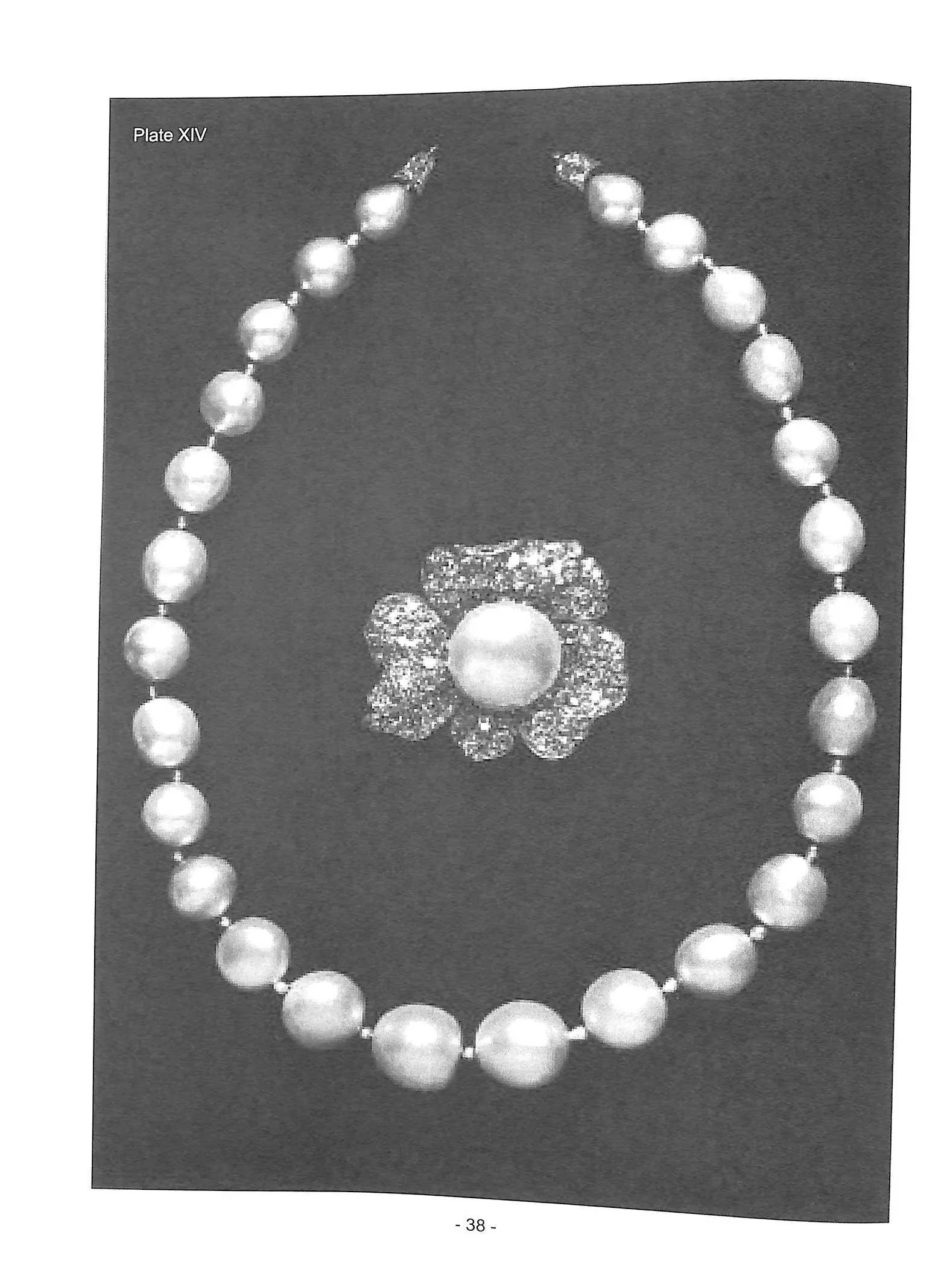 "Russia's Treasure of Diamonds And Precious Stones" 2023 FERSMAN, Alexander (SOLD)