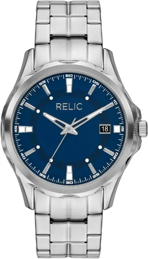 RELIC Men's Watch