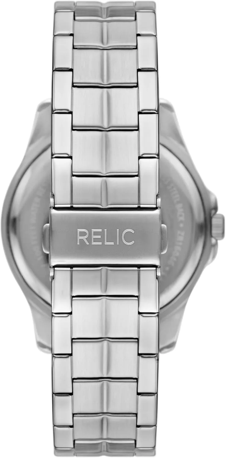RELIC Men's Watch
