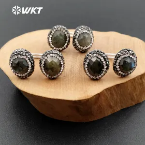 Rr012 Wkt Wholesale 925 Sterling Silver Labradorite Ring,Gorgeous Natural Double Stone Labradorite Fashion Ring - Buy Labradorite Ring,Silver Labradorite Ring,Labradorite Fashion Ring Product on Alibaba.com