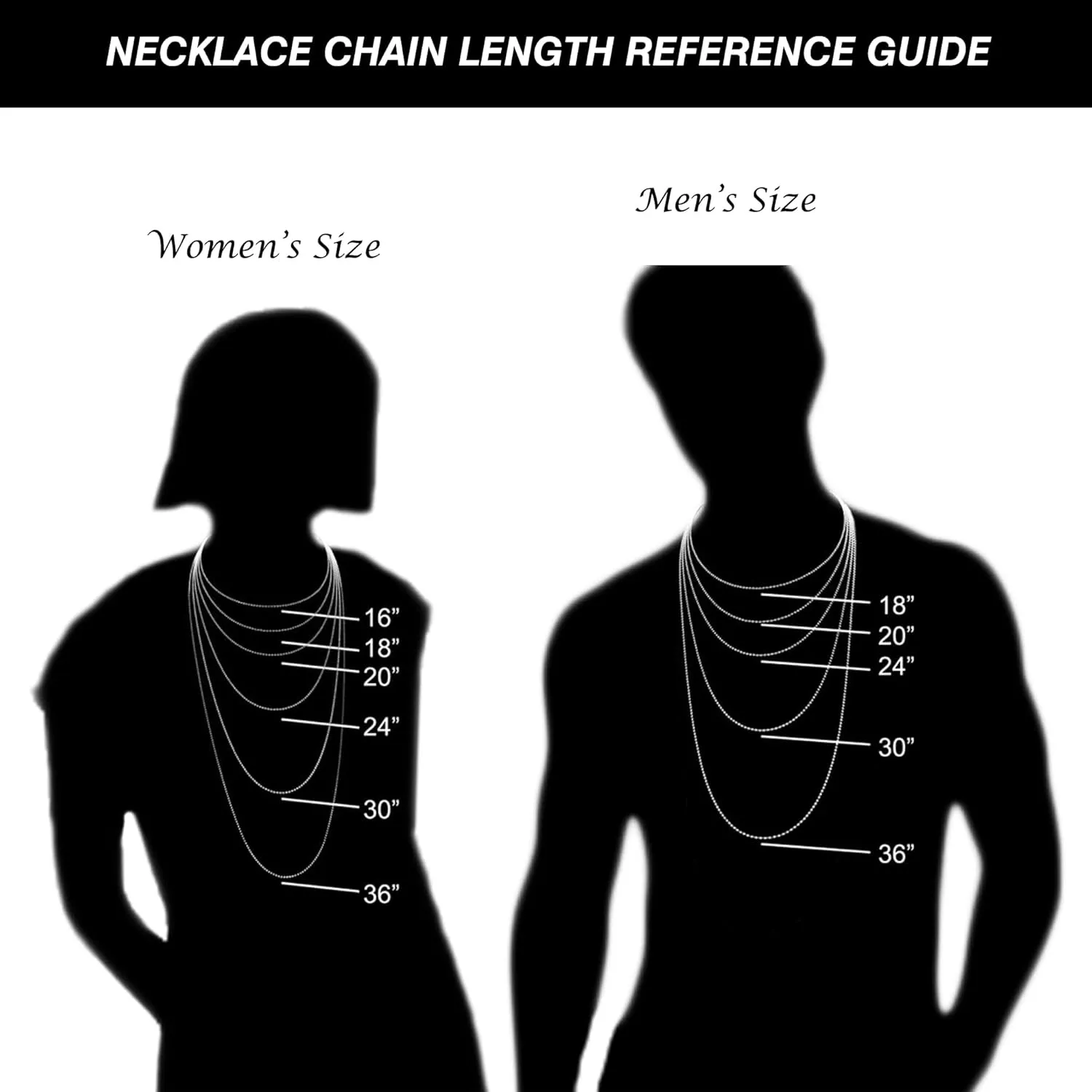 Silver Cuban Link Chain Necklace for Men Stainless Steel Chains for Men Women Miami Tone Diamond Cut Chain Necklaces Accessories Jewelry 4/6/10mm 18/20/22/24/26 Inch