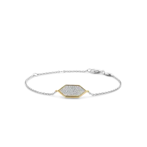 TI SENTO Bracelet 23028ZY