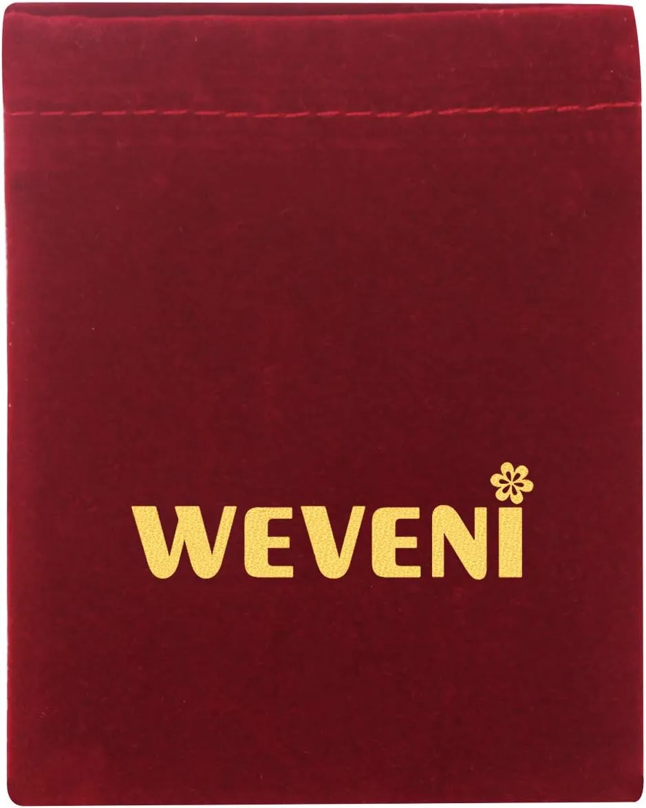 WEVENI Acrylic Macaws Parrot Earrings Bird Dangle Drop Colorful Jewelry Gift For Women Spring Summer Accessories