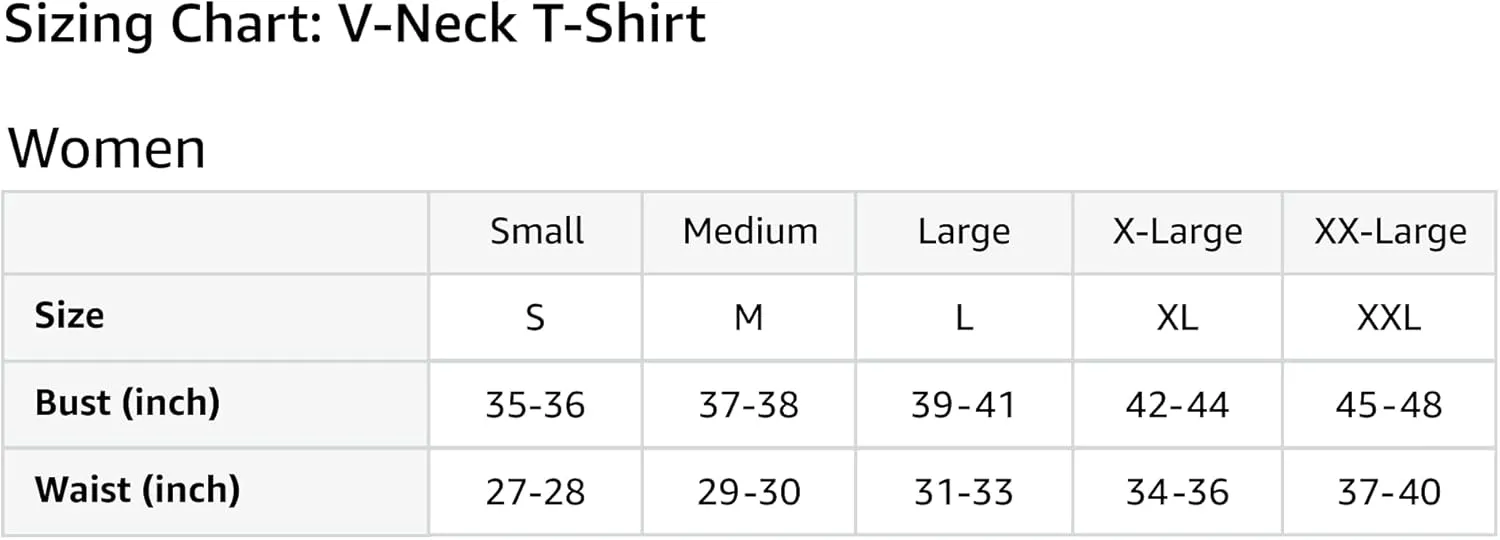 Womens Bi Wife The Boys Can Watch Swinger Lifestyle Naughty Adult V-Neck T-Shirt